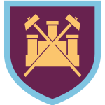 Badge Image